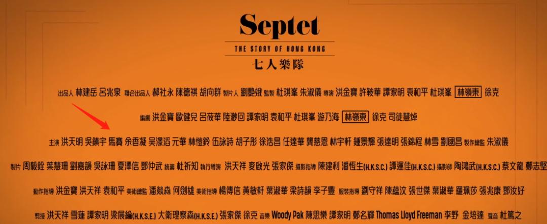 tvb女星练瑜伽,香港女星教瑜伽