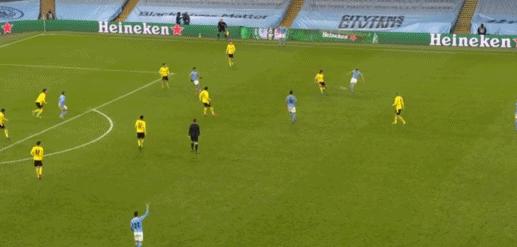 蓝月亮绝杀,蓝月亮远射