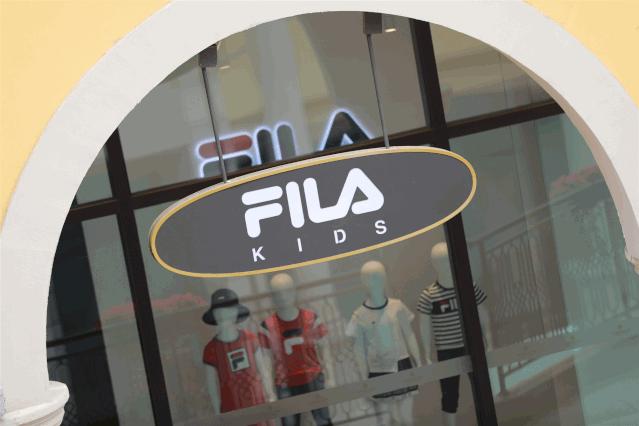 郑州gap店,郑州哪里有gap专卖店