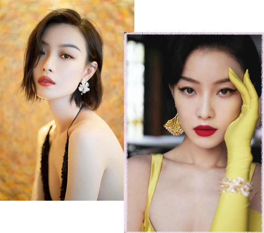 梦回90年代,这些“过气潮流”又回来了...