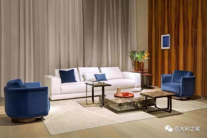 这些年我们说的“性冷淡”,到底冷在哪里?