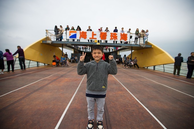 珠海横琴独栋民宿,东山岛亲子游民宿推荐