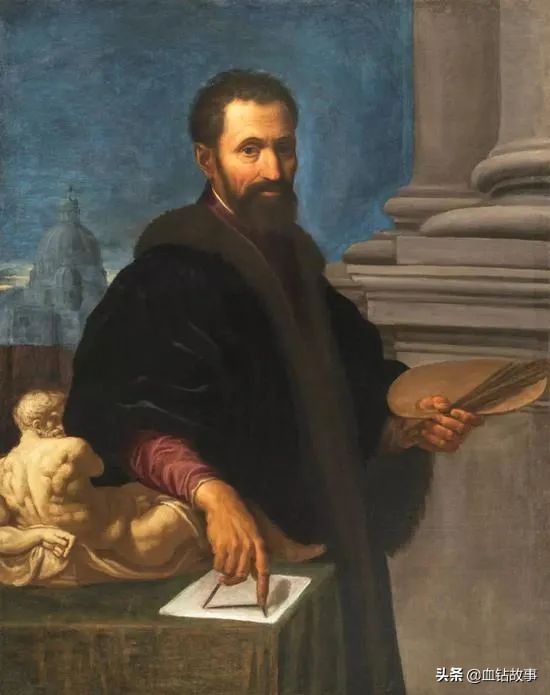 意大利美第奇家族宫殿,意大利美第奇家族电视剧