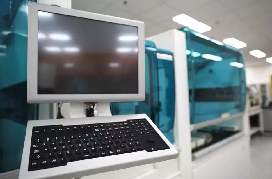 成都市第七人民医院最新通知,成都市第七人民医院是全天门诊吗