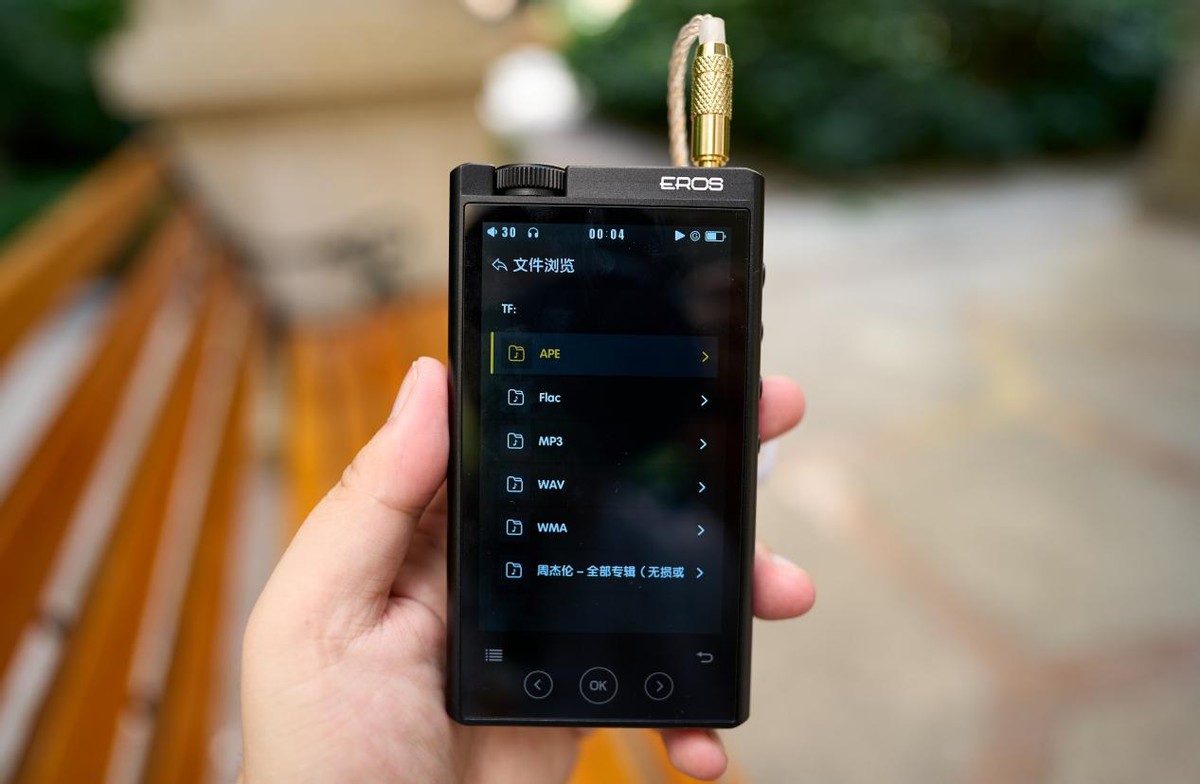 2021骞翠簡杩樹拱鑻规灉8p,2020骞翠簡鏈夊繀瑕佷拱鎾斁鍣ㄥ悧