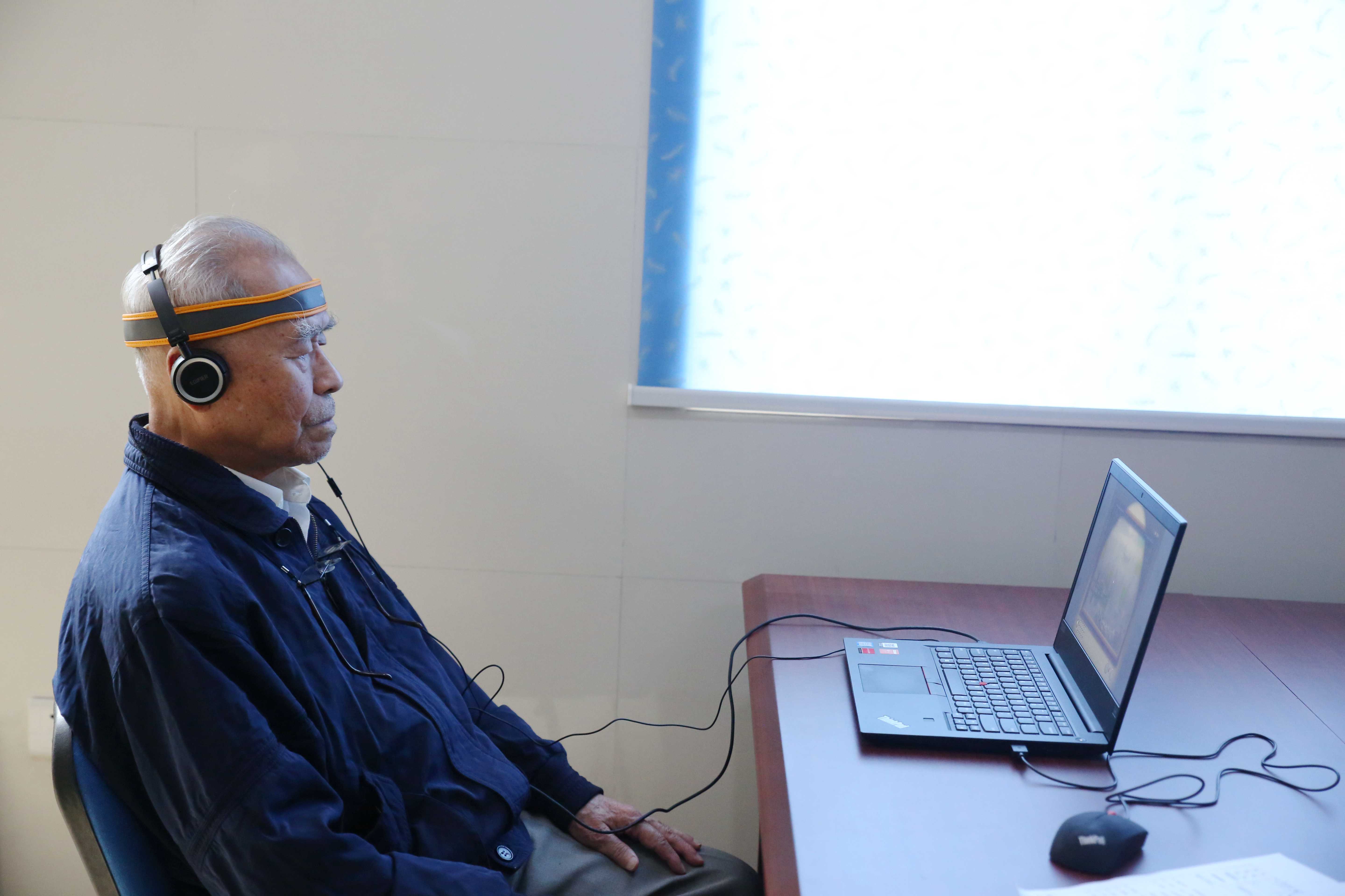 广州老年友好公寓,广州老人友好公寓护理院地址