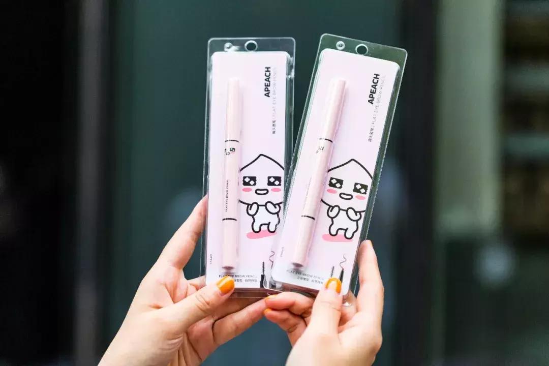 kakaofriends名创优品盲盒,kakao联名款保温杯名创优品