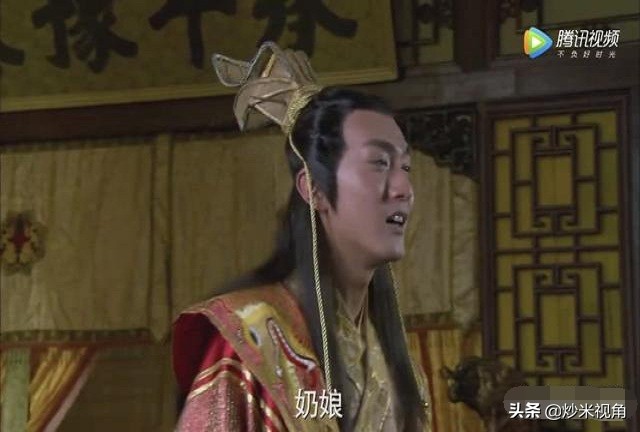 天启皇帝是一个只爱做木匠,不懂政治的昏君吗,你怎么看?