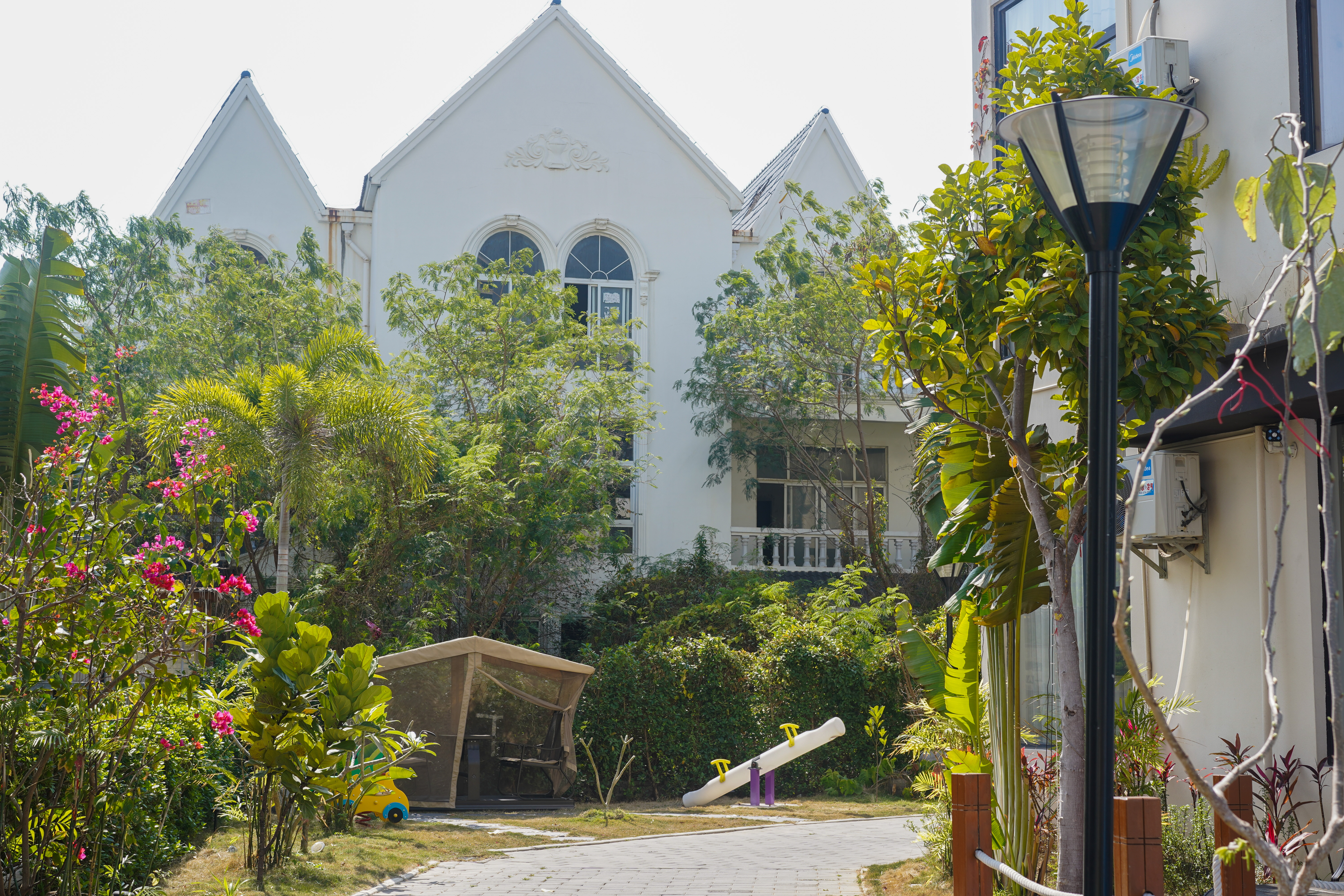 春节北海旅游攻略,北海旅游攻略2天游带小孩