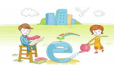 在泰留学租房子,在泰国留学有什么好