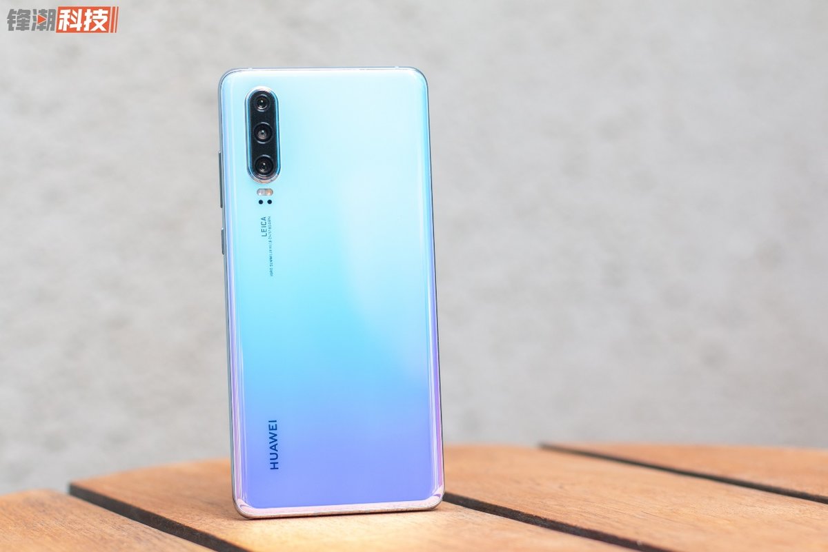 华为p30相机放到现在怎么样,华为p30的相机为什么那么好