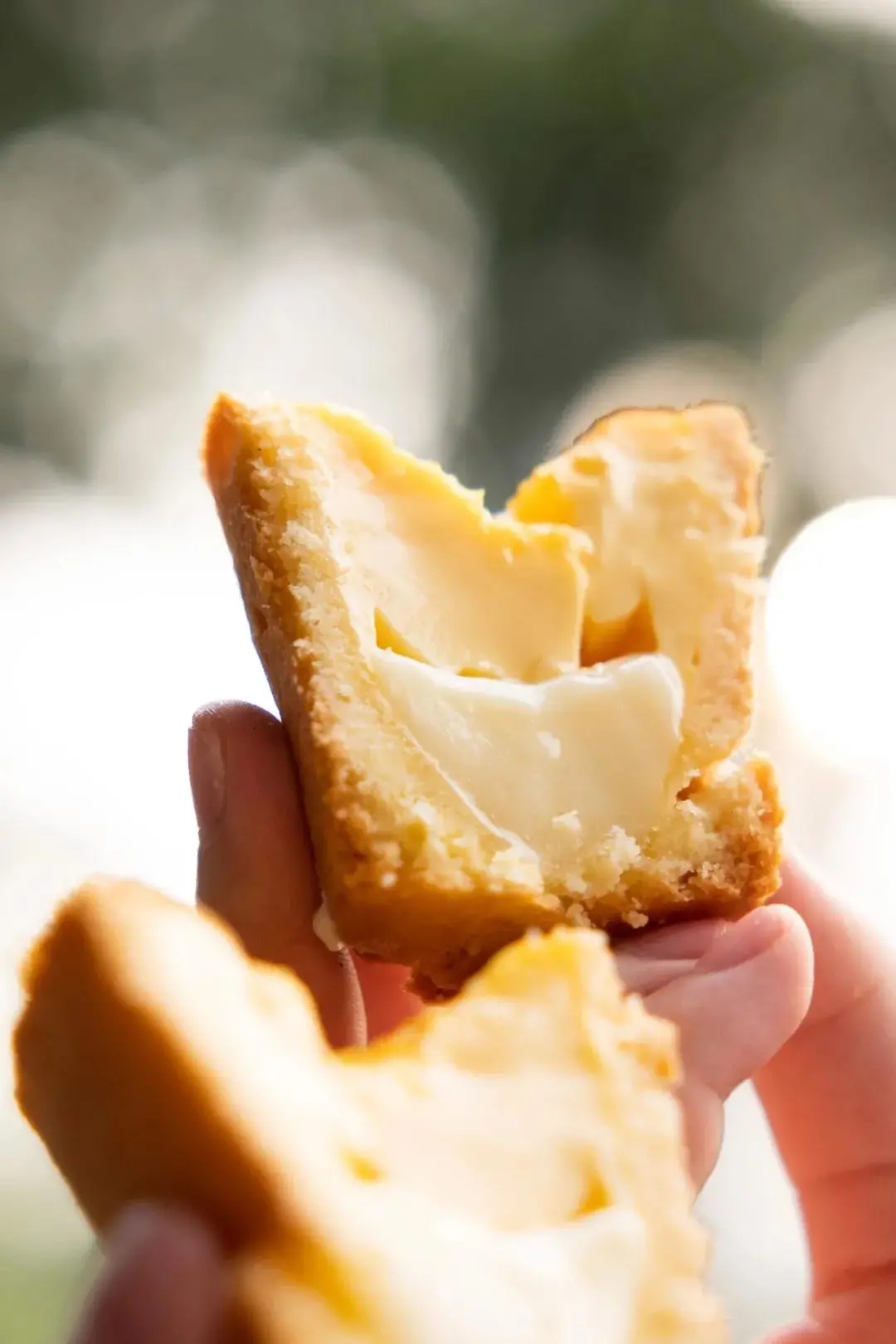 虎头局渣打饼行官方,虎头局渣打饼官网