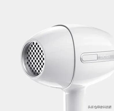 儿童孕妇专用电吹风,负离子电吹风孕妇能吹吗