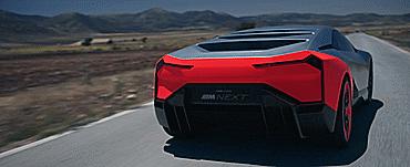 新款宝马530le价格 (宝马530le最新报价及优惠)