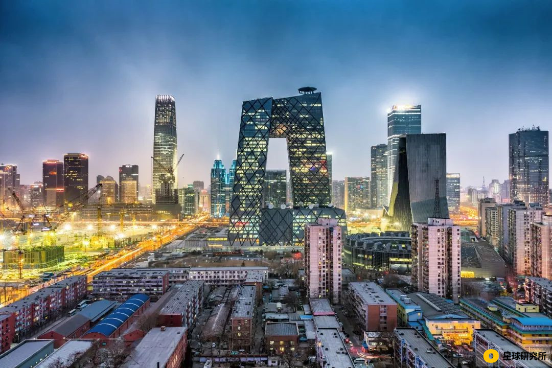 小小垃圾袋解决大问题,小小塑料袋危害无穷大