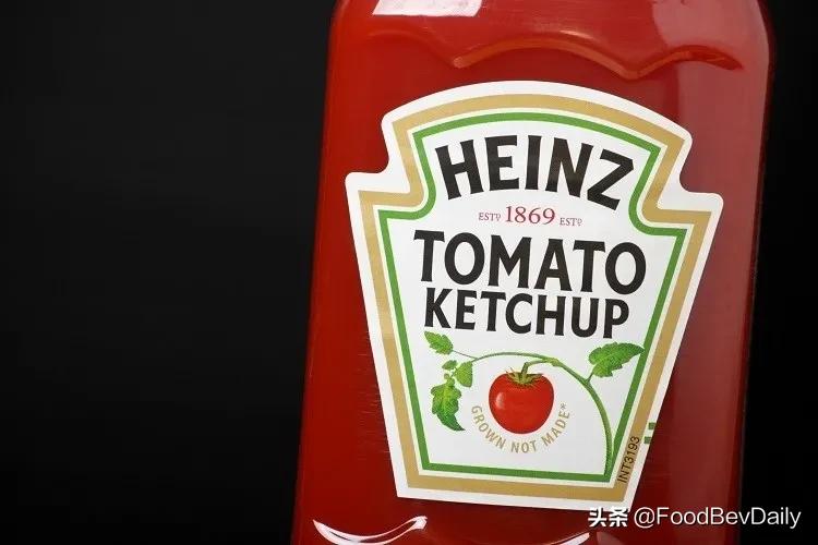 全球规模和本地灵活性，将给卡夫亨氏带来巨大的增长