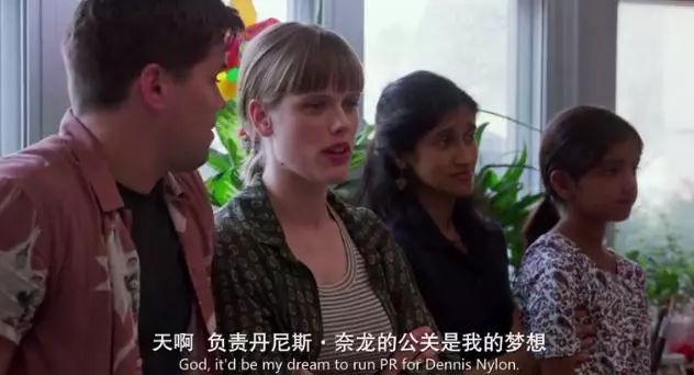 丈夫杀害妻子赔偿3000万,男子杀害妻子赔20万