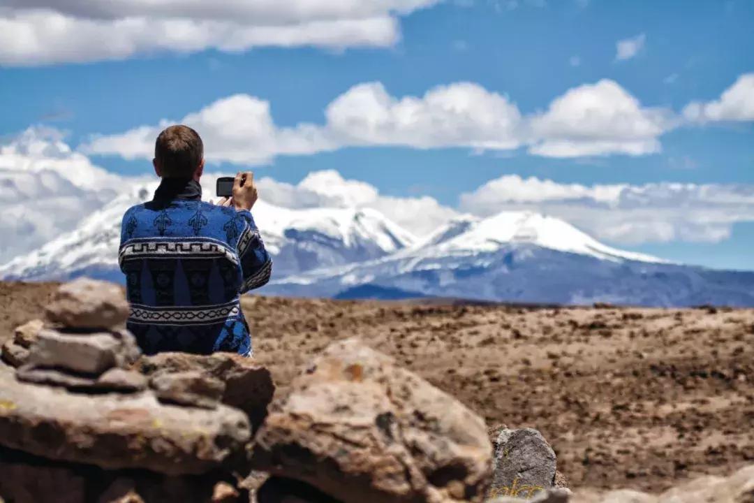 秘鲁的高原反应厉害吗,担心高原反应