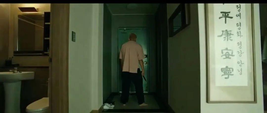 刘亚仁朴信惠阵容强大，韩国丧尸大片《活着》比釜山行2好看？