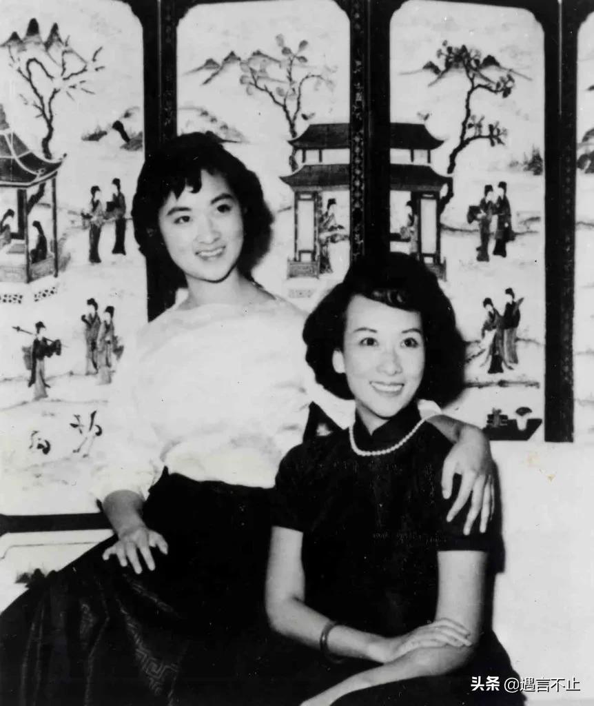 顾佳放弃的圈子,杨颖还在往里钻,贵妇圈到底有啥好混的?