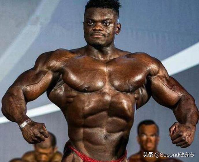 如何不喝蛋白粉练成大肌肉,蛋粉练肌肉