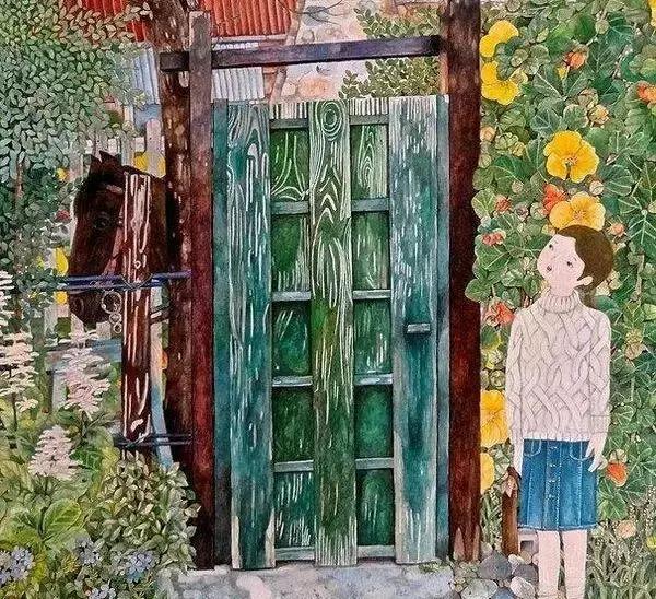 调解老师和家长的矛盾的话,家长在群里和老师起矛盾怎么解决