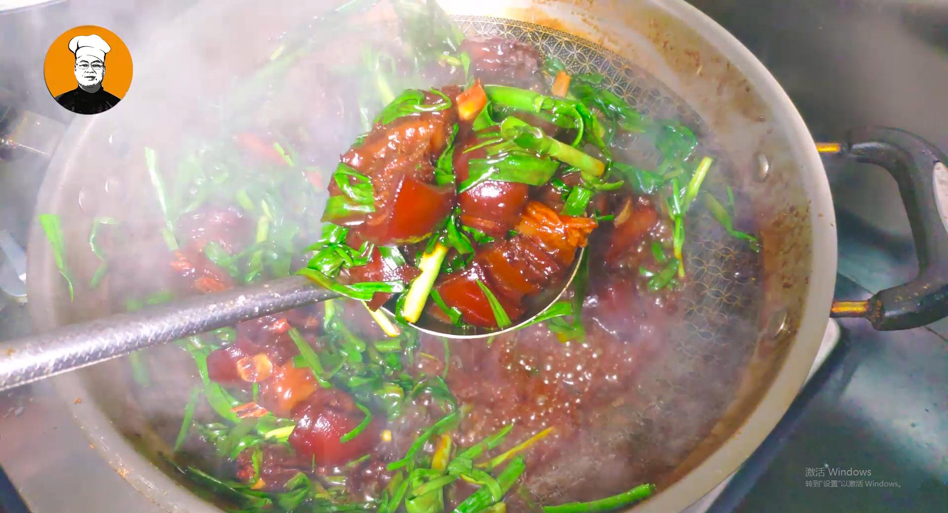 羊肉最好吃的做法视频教程,羊肉最好做法是什么