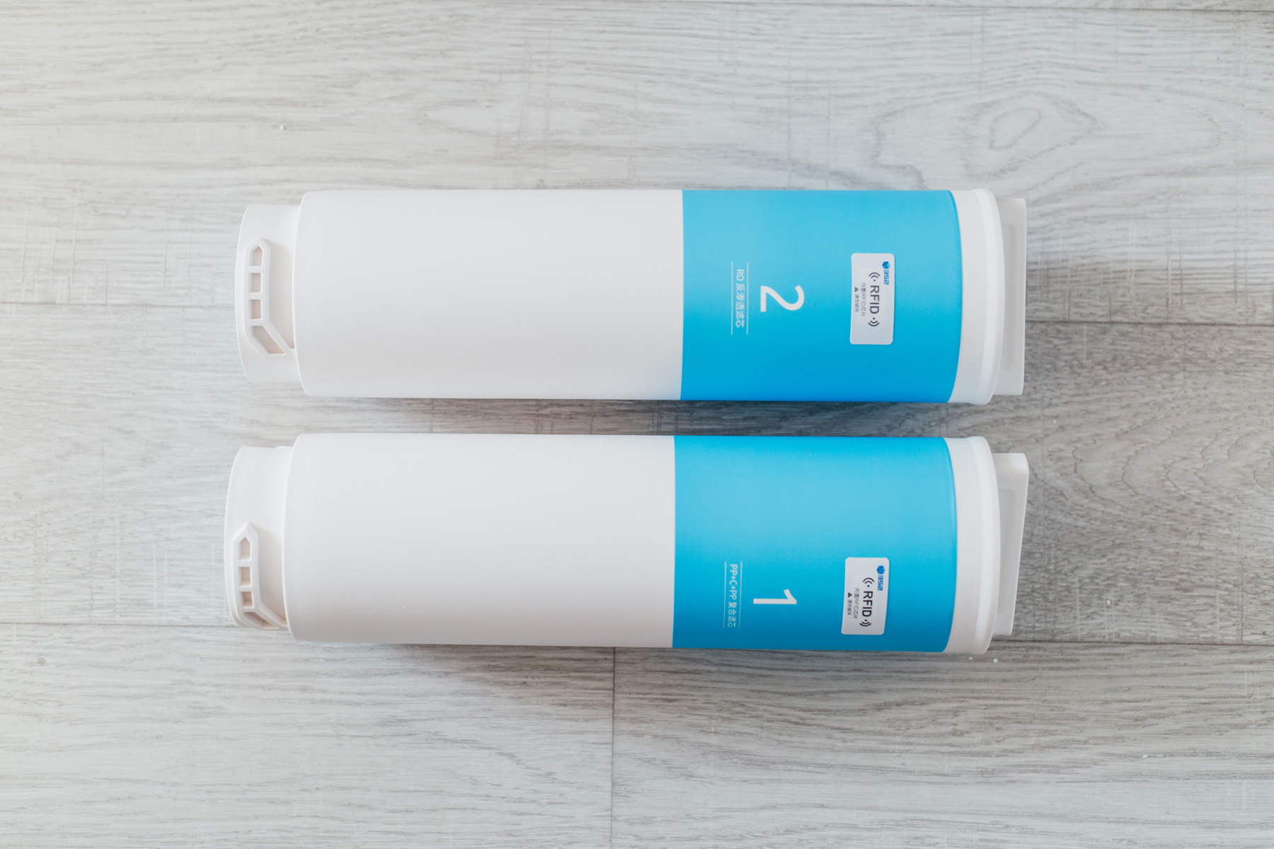 盘点我买了后悔的几个小家电,这4种家电后悔没有早点买