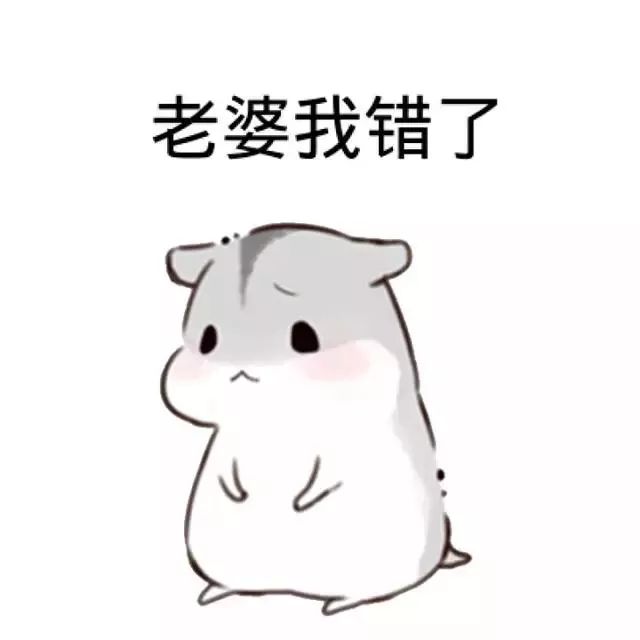 钟汉良独特高贵典雅的气质,钟汉良成名作