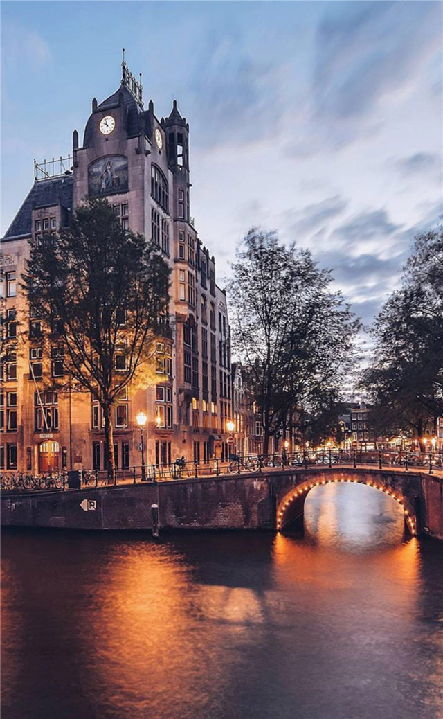 缓解眼睛疲劳壁纸颜色,缓解眼睛疲劳的壁纸高清