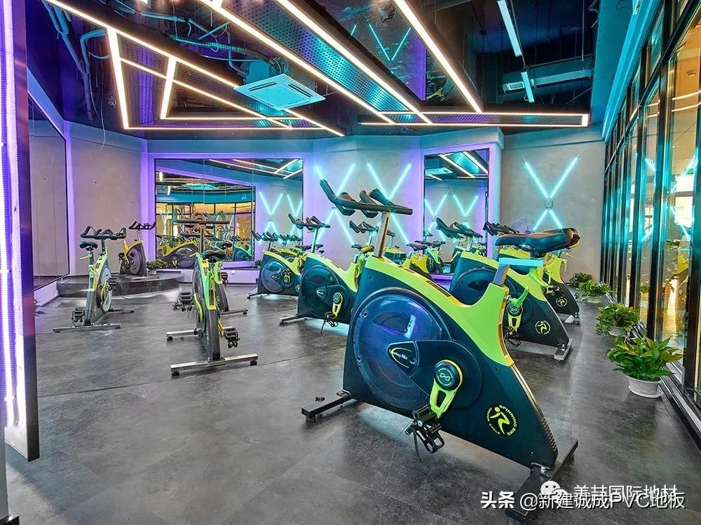 新建诚成pvc地板,新建诚成地板