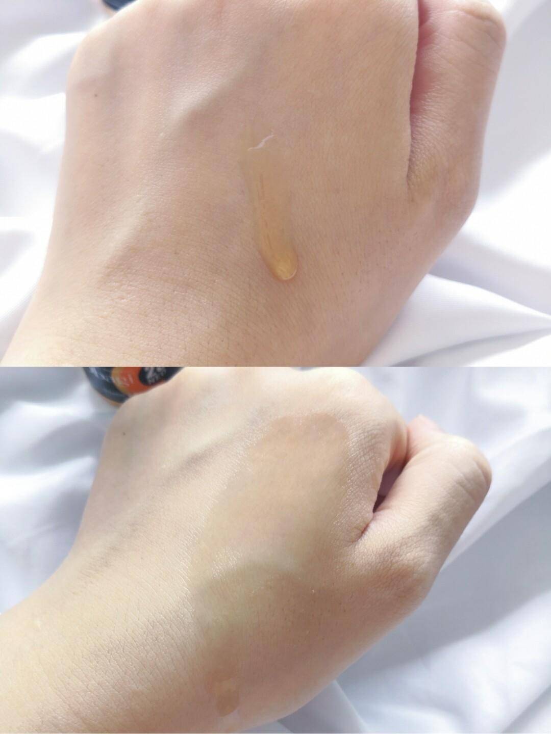 大瓶精华推荐美白抗皱,好用的大牌精华美白提亮的