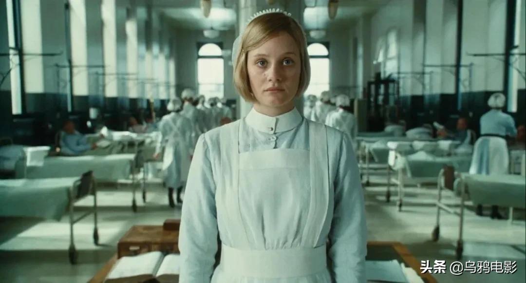 得不到就毁掉？撞破心上人和姐姐的奸情后，她将他送进了监狱...