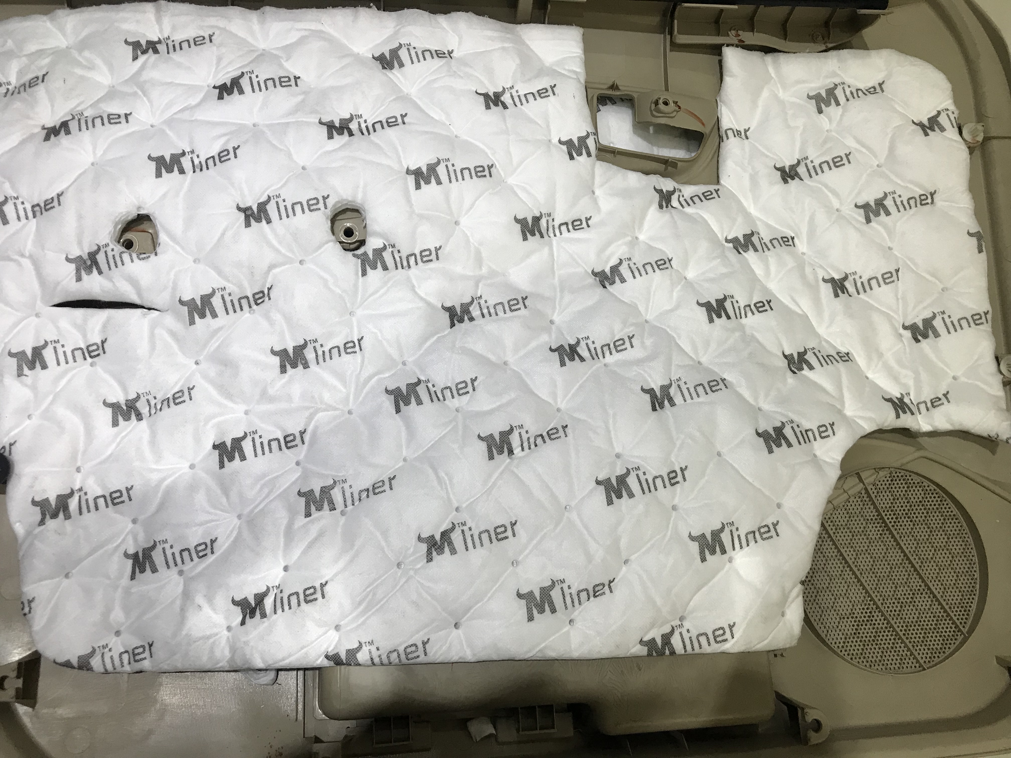 音皇汽车隔音,汽车音响运城