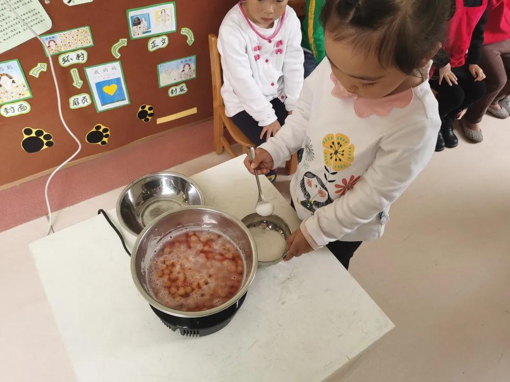 成都市双流区胜利幼儿园主题活动,天府新区幼儿园活动