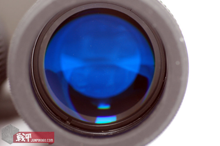 战甲轰鸣的功效,战甲轰鸣