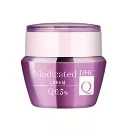 2021最值得入手的大牌面霜,日本口碑最好的面霜20岁用