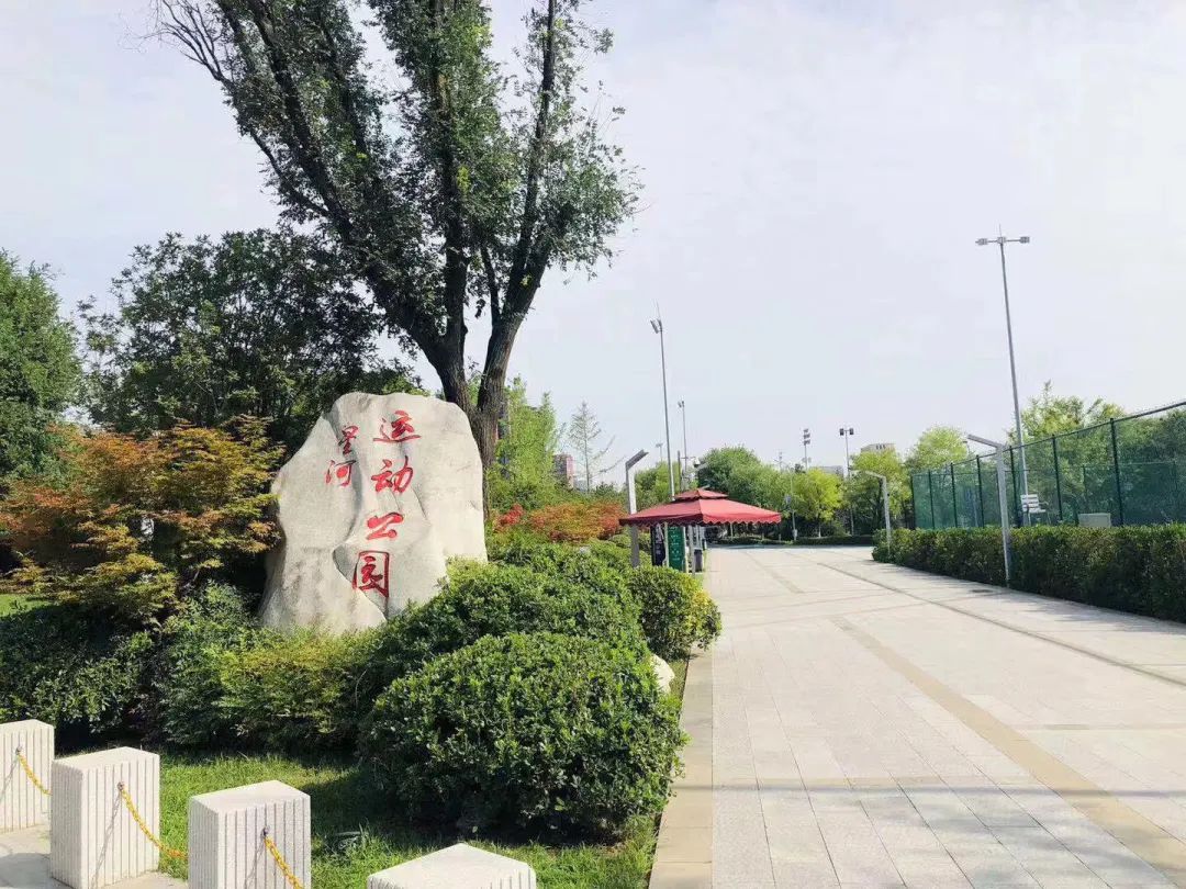 航天城刚需可以购买吗,实探优质地段楼盘