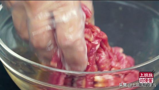 豆皮的各种做法送给你,豆皮有哪种做法好吃