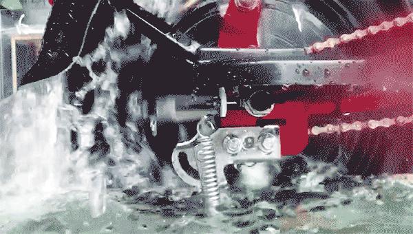 时尚新选择,潮流时尚新选择