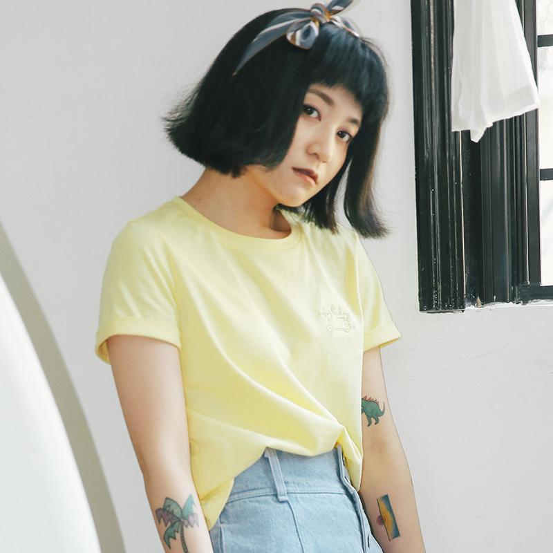 动漫卡通可爱呆萌二次元小萝莉,颜值高又可爱的包