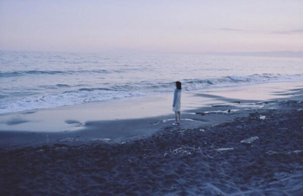 胶片机推荐自带胶卷,冷门又好用的胶片机