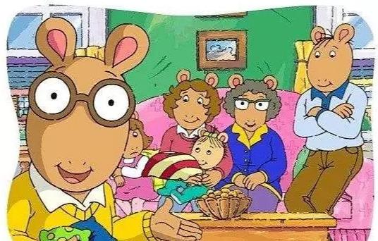 英语启蒙磨耳朵动画片,英语磨耳朵儿童英语启蒙动画