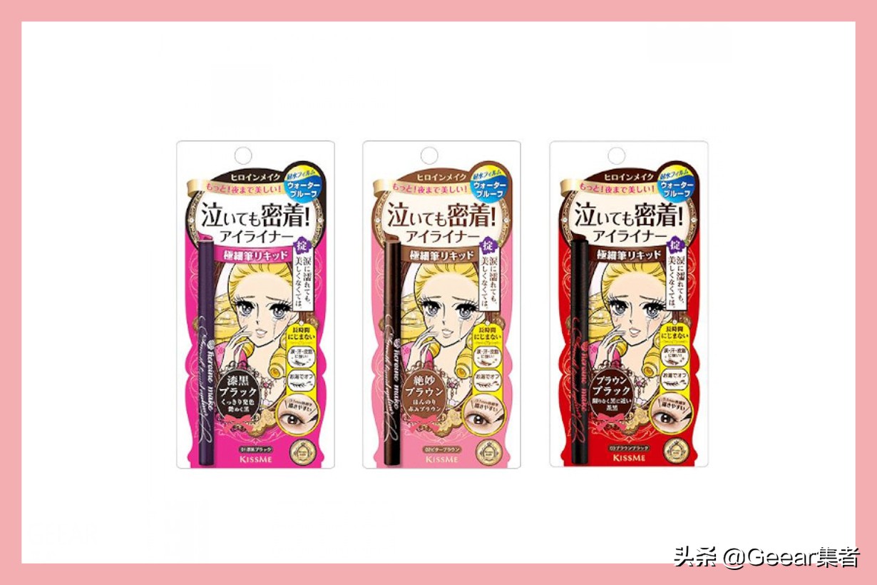 韩国女生最爱化妆品,韩国女生最喜欢的中国化妆品