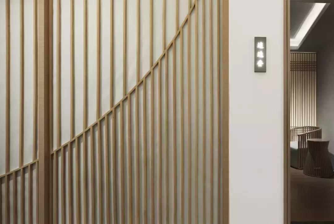 南京铁心桥附近的足浴养生店,南京沁园spa养生馆