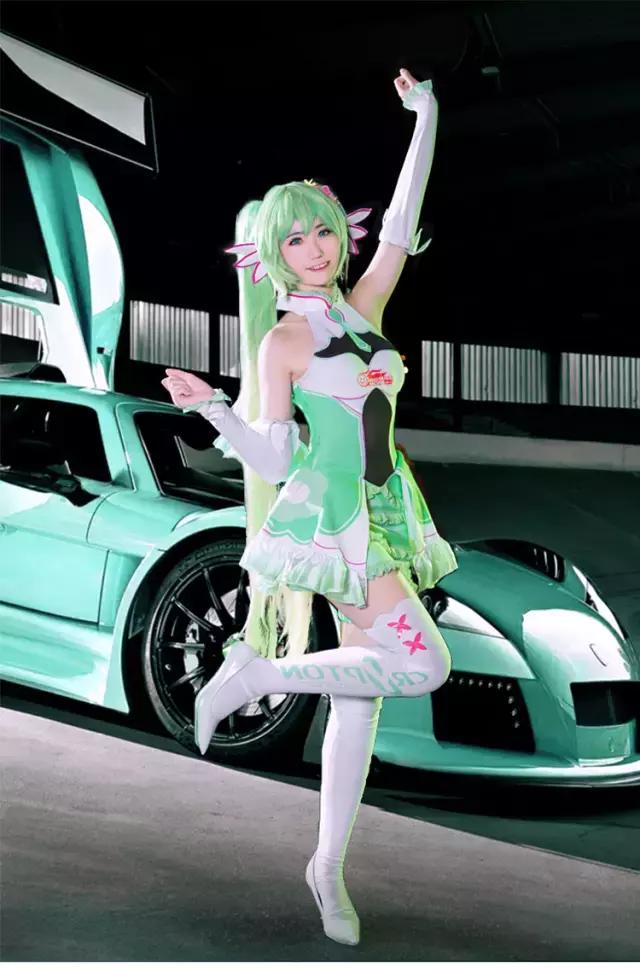 抠图换背景怎么才能有真实感,抠图换背景怎么完美融合