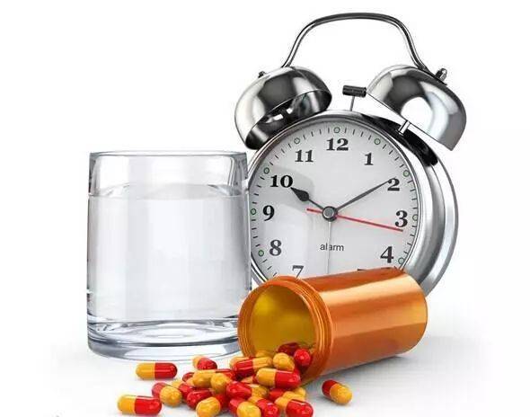 老年人总忘吃药怎么办,老年人忘记吃药的问题怎么解决