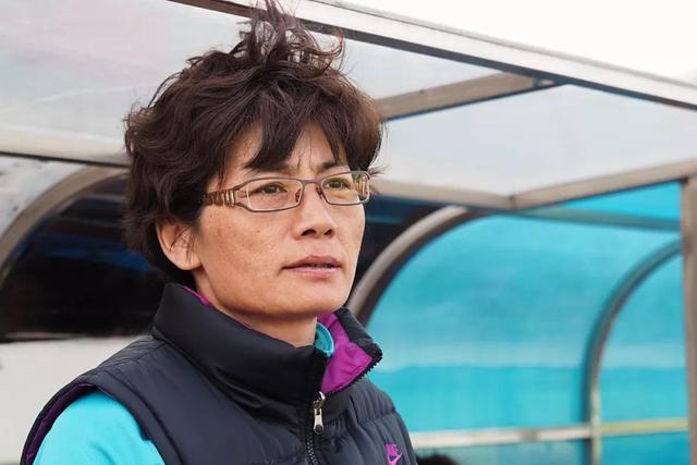 96奥运会女足中国vs巴西,历届女足奥运冠亚军