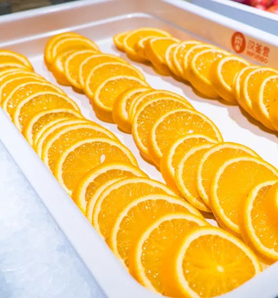 汉釜宫自助餐黄岛长江路,汉釜宫自助53.8元