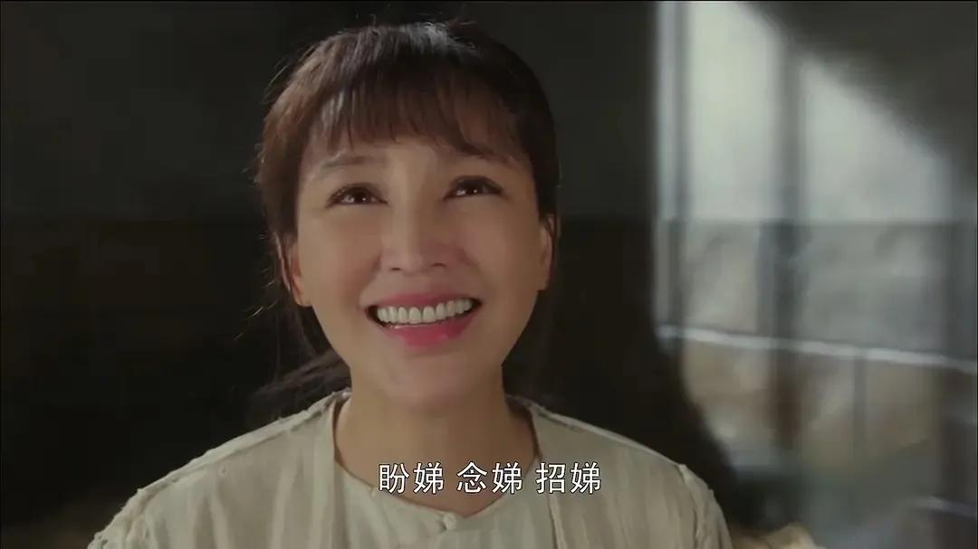 接男宝、堕女胎、转胎丸…90后父母为“生儿子”拼了